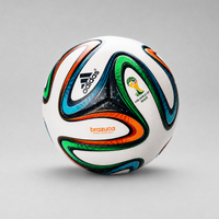 FIFA World Cup 2014 'Brazuca'