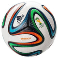 WC 14 Brazuca