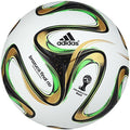 WC 14 'Final' Brazuca