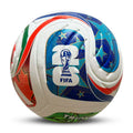 WC 26 Trionda