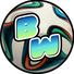 ballonworld
